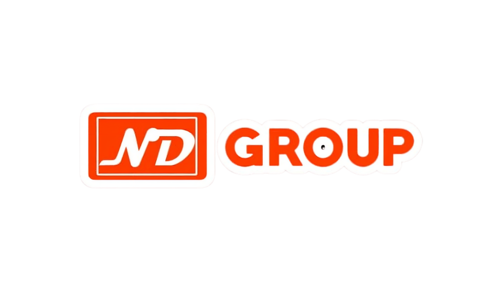 ND Group