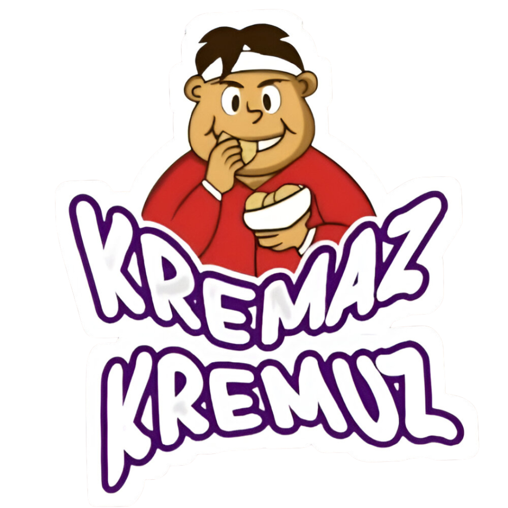Kremaz Kremul